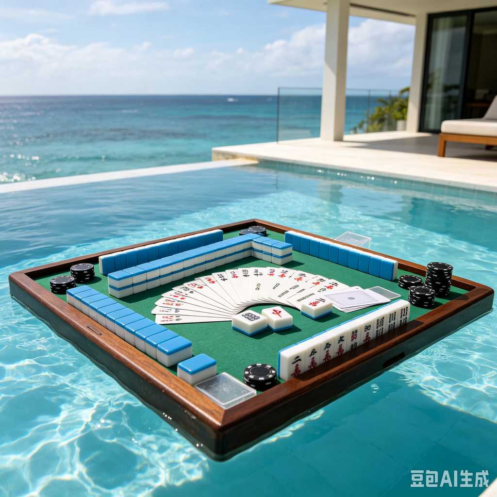 #SouthAmerica,mahjong
