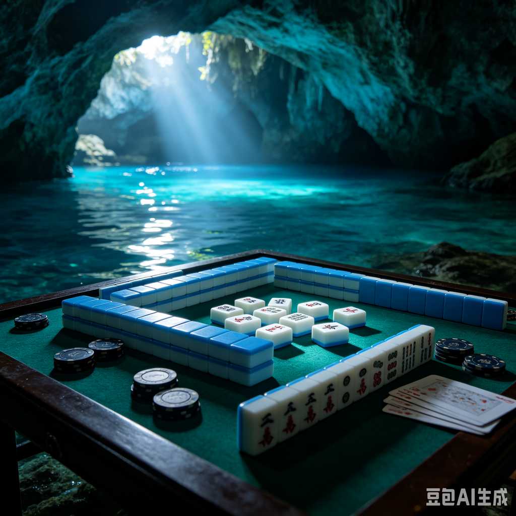 Bonn,mahjong