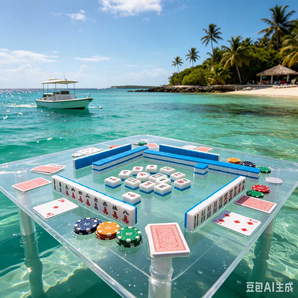 Orebro,mahjong