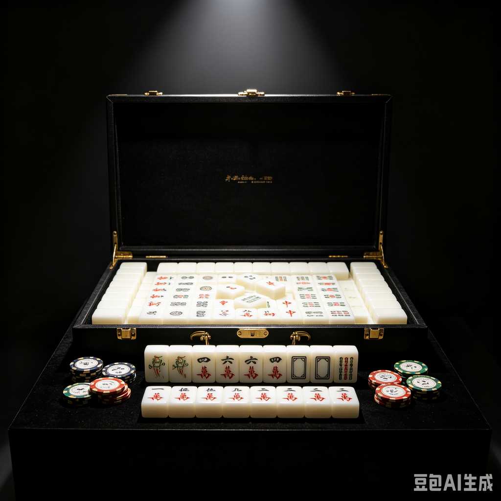 VirginiaBeach,mahjong