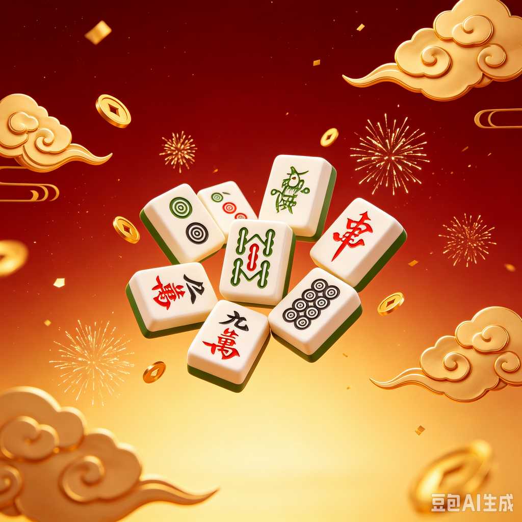 replacement mahjong scoring chips
