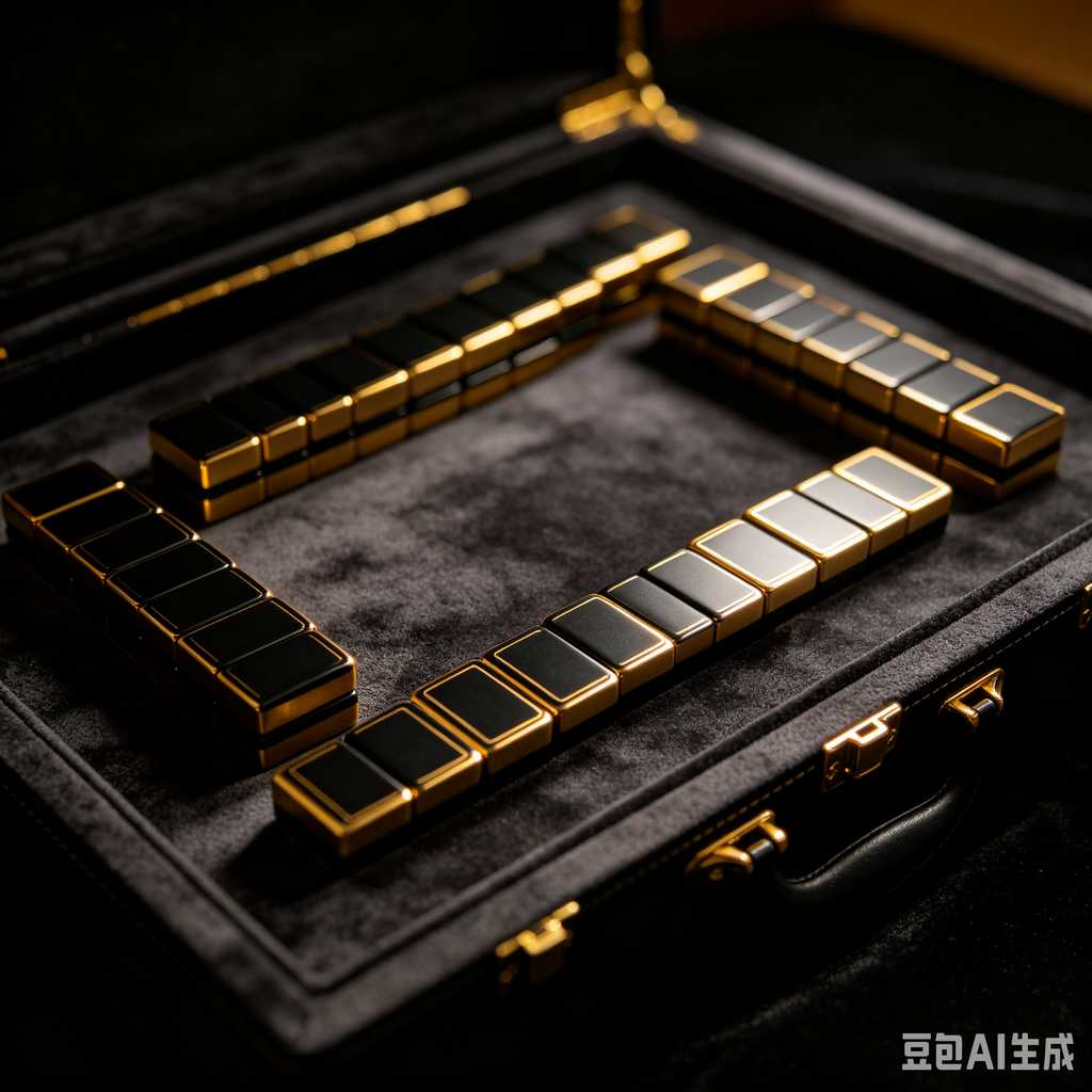 mahjong game for family adults
