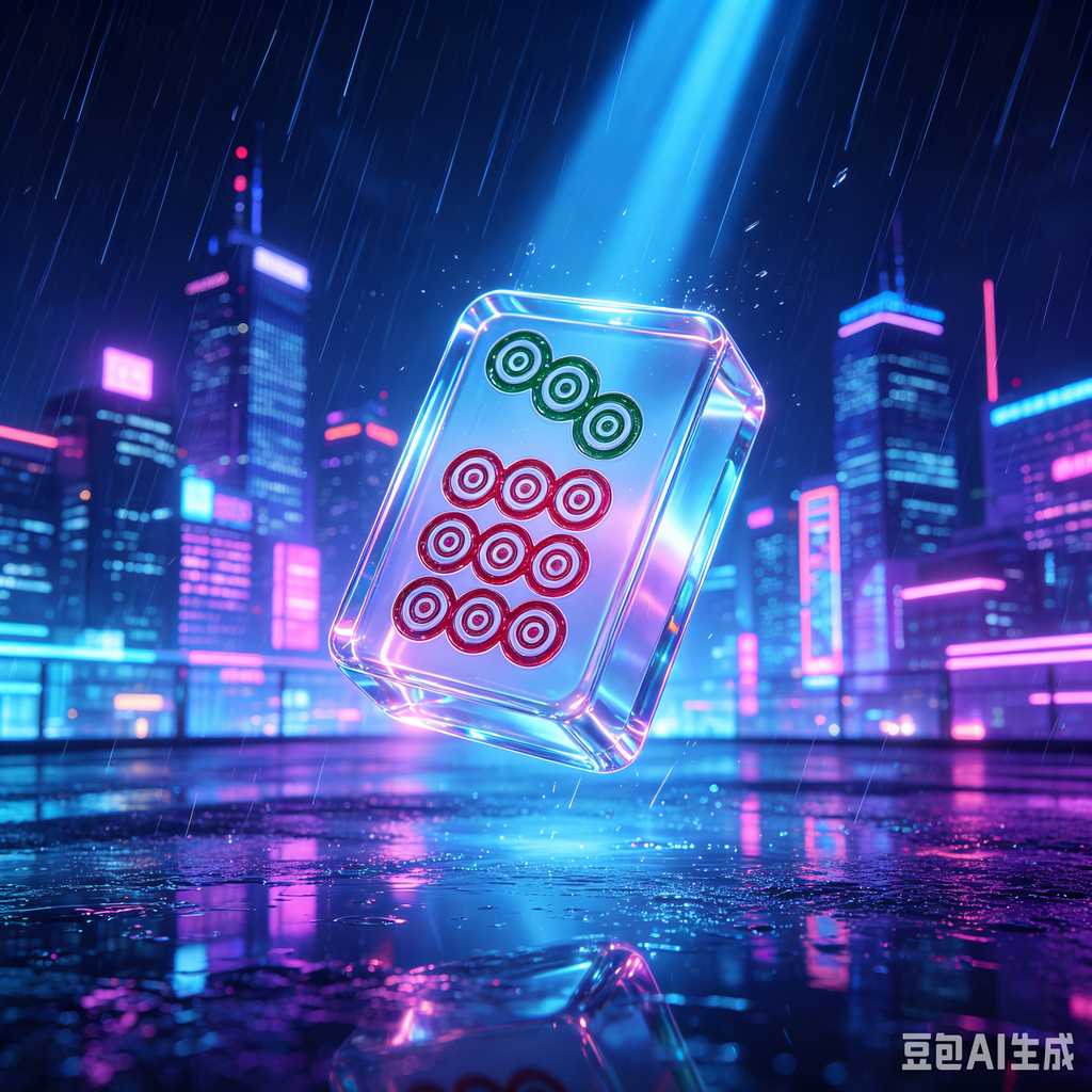 MadisonWI,mahjong