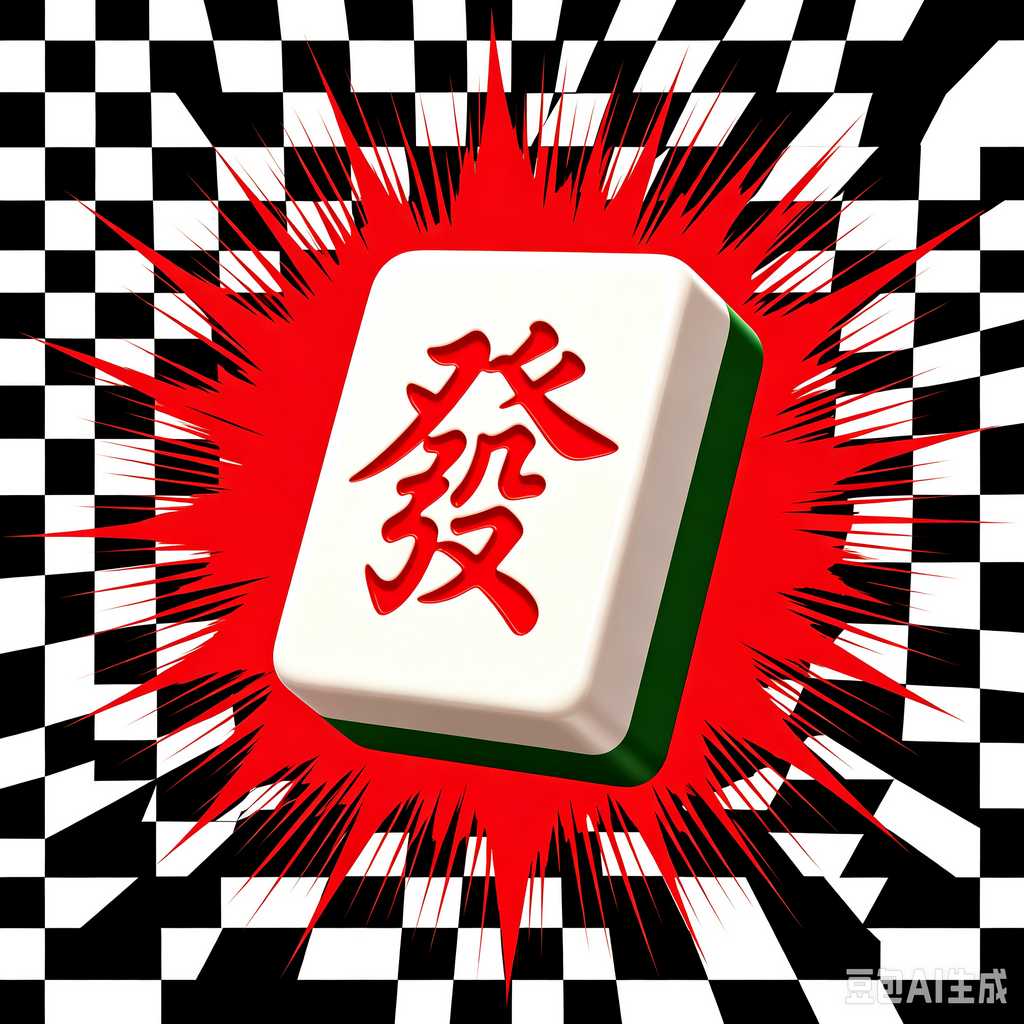 noise reduction mahjong tiles