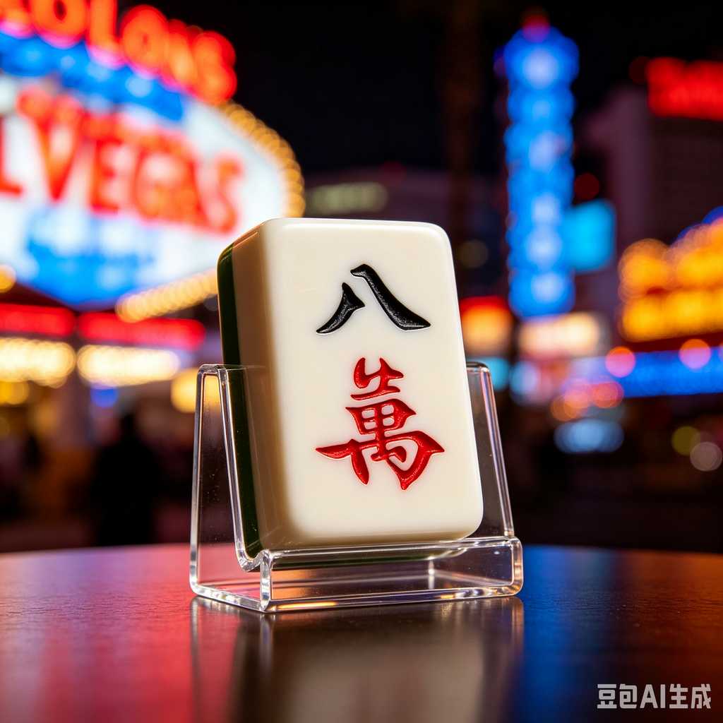 Cologne,mahjong
