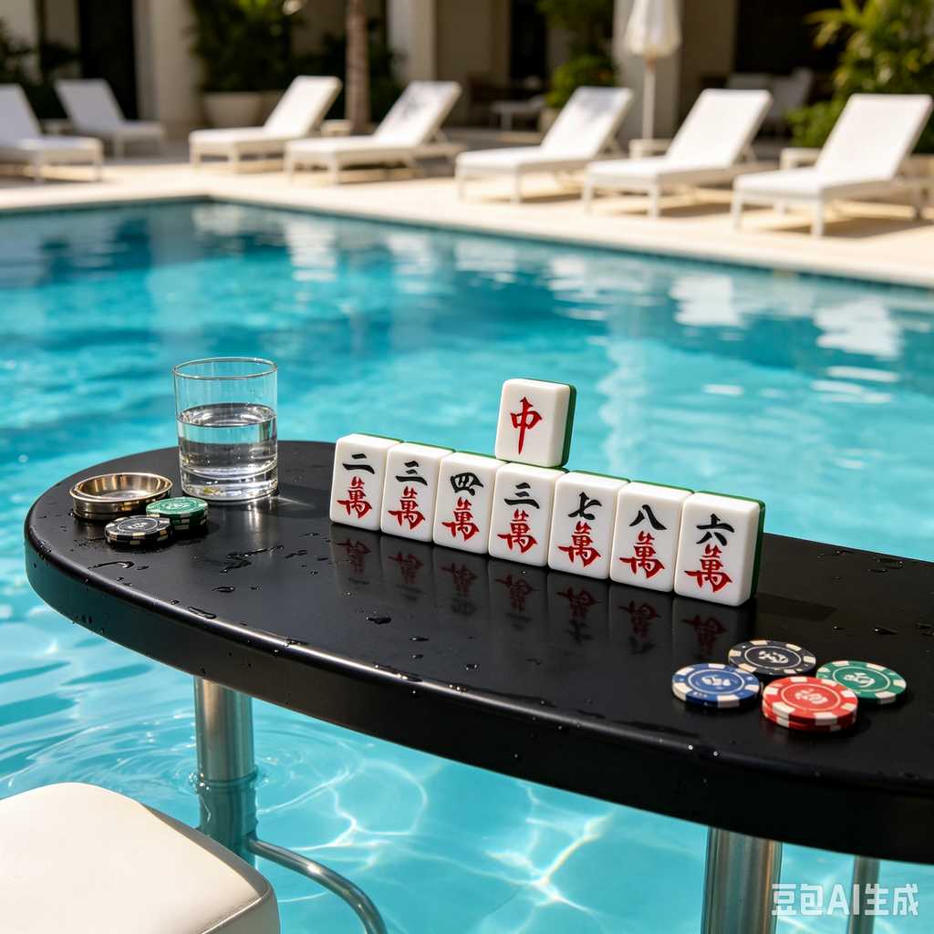 Liege,mahjong